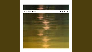 Bones