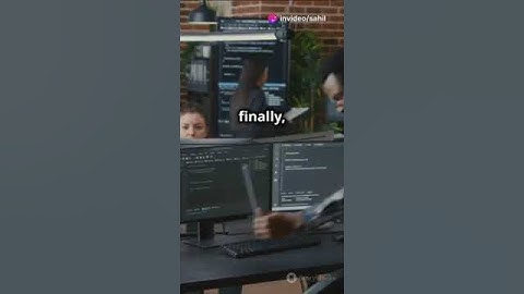 Top 3 Must-Have VS Code Extensions for Developers! 🚀