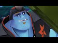 Slugterra | Endangered Species | Episode 11 | HD | Videos for Kids