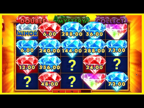 Leon Casino: Your Ultimate Destination for English Language Online Gaming in Canada - Claim Your Bonus Now!