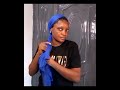 The Scarf Style Every Woman Should Know 🔥 (Beginner Friendly) #scarf #tutorialheadwrap