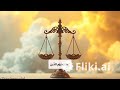 Surah Fatiha Nurul Hidaya