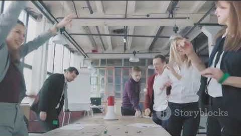 Avalanche (AVAX) the next 20x crypto?