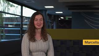Celebrating World Engineering Day 2021 at Fluke