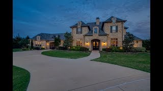 1240 Wales Drive video tour