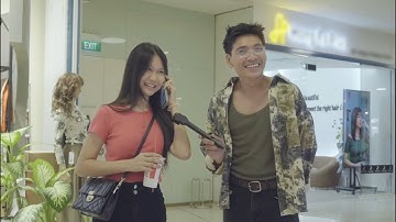 အဖေ့ကိုဖုန်းဆက်ပြီး ဘာစားချင်လဲ မေးတဲ့အခါ…