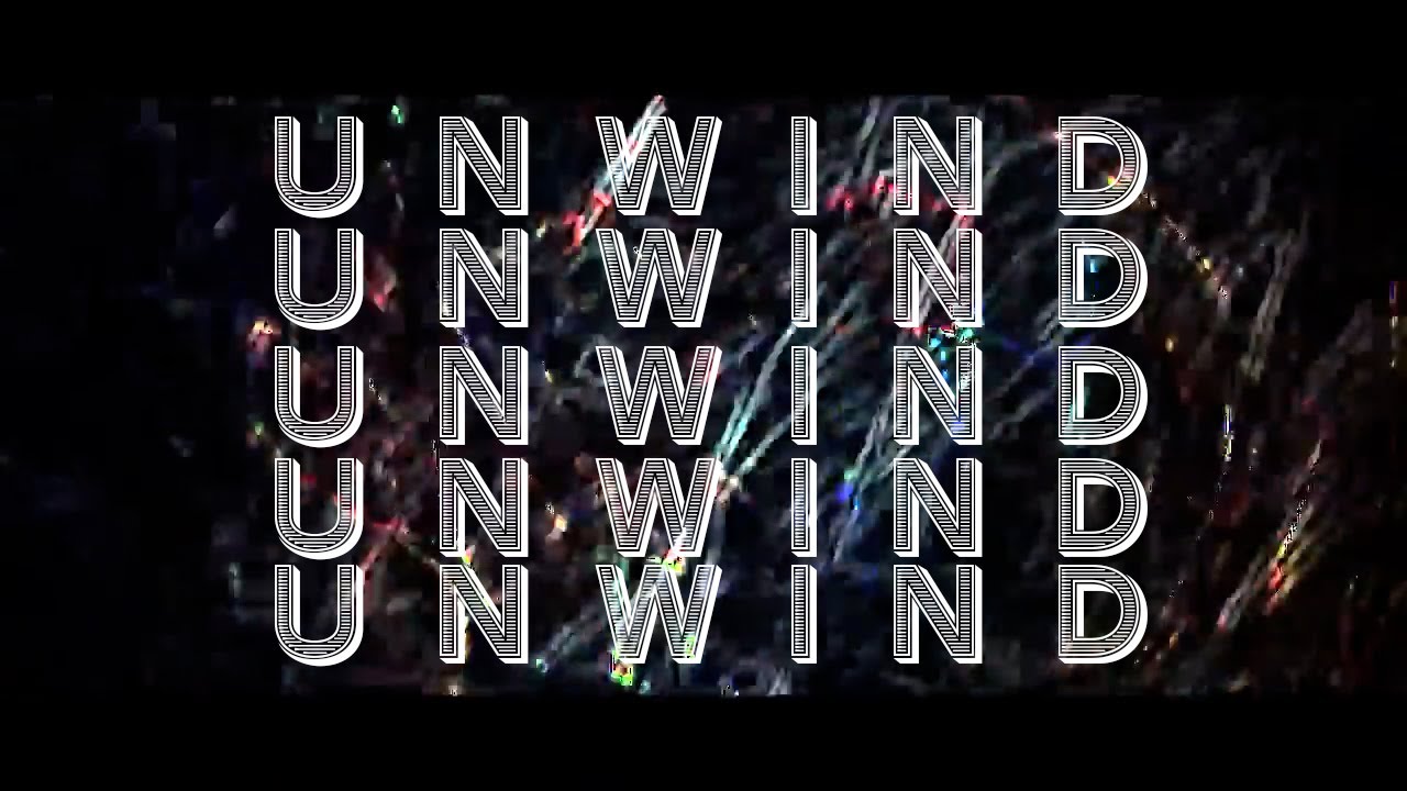 Watch "Unwind" Dog Does Tricks (Visual) on YouTube Watch "Unwind" Dog Does Tricks (Visual) on YouTube