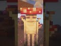 Cuando el Enderman grita… ¿qué está diciendo? #enderman  #secretosminecraft  #minecraft