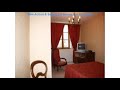Ref:gWDvC-3Eh-E Deal hotel la croix de vernuche