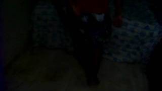 Leonan Rebolation :D