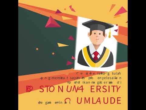 Template CV 0007 