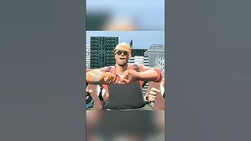 Miya HEEE Miya HAAA Engineer | part 8