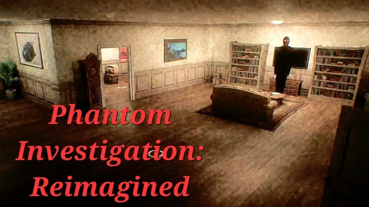 PHANTOM INVESTIGATION EL MEJOR MAPA DE FORTNITE FANTASMAS Ep 2 phantom-investigation-el-mejor-mapa-de-fortnite-fantasmas-ep-2