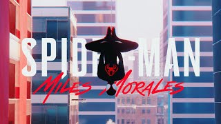 Metro Boomin Don Tor Lil Uzi Vert  Home  Oneshot Web Swinging To  