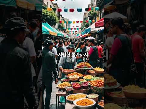AI가 뽑은 디지털 노마드를 위한 최고의 나라 TOP 10#디지털노마드#원격근무#프리랜서비자#노마드라이프#살기좋은나라#AI추천#여행하며일하기#top10  #remoteWork