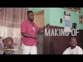 10.000$ I MAKING OF I SERIE CONGOLAISE I NOUVEAUTE 2024