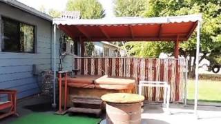 37214 Ontario Ave video tour