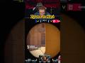 Zywoo vs Navi #cs2highlights #csgo#cs2 #cs2gameplay #zywoo