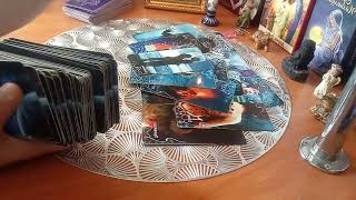 Настиг ли бумеранг врага ??? 🪃🏹🥏😭😭😭