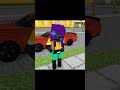 baby story life #baby #minecraft #minecraftanimation#sadstatus #sadstory #baby