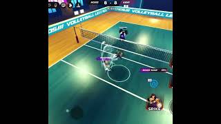 wrong audio im crine (crds to krazy from vbl)