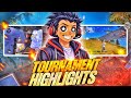 PRACTICE MATCHES By (DPS) ft-DYNO,ARC,REVENANTS,NH ESPORTS..