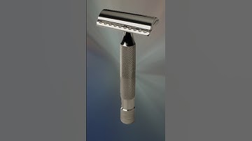 Is Closed Comb Actually Hurting Your S1 Slant Razor Experience?
