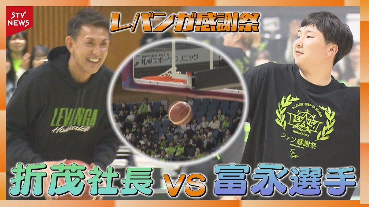 I'm the only one who can beat Keisei,