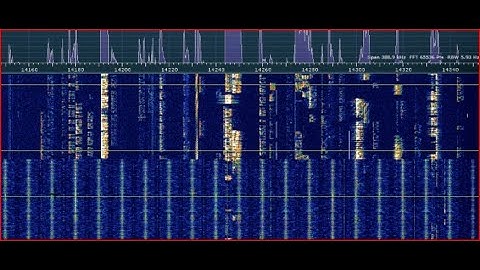 Filter Out AM Broadcasters