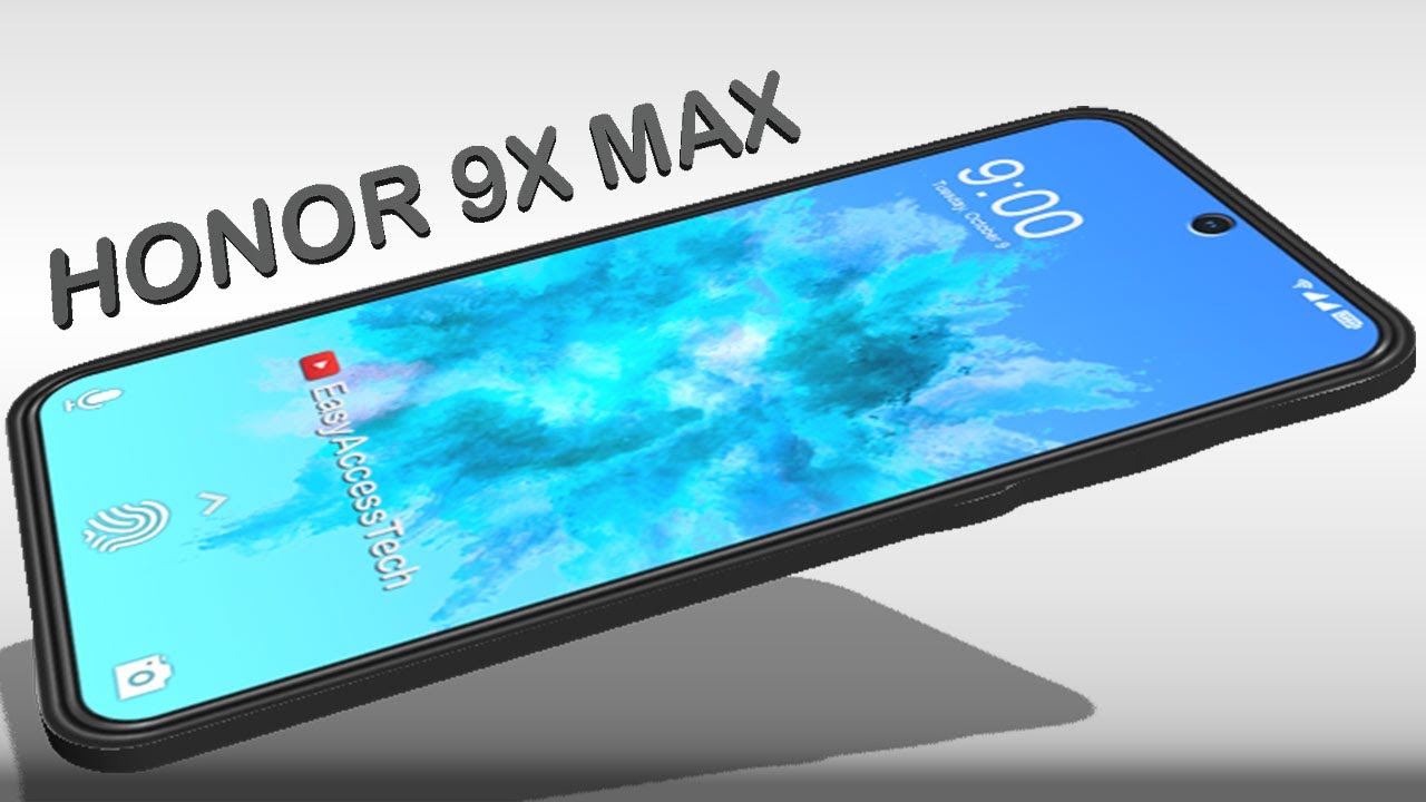 Honor x9a 5g 8. Honor 9x Max. Honor 9x Pro Max. Honor 10x Max. Honor 9 Max.