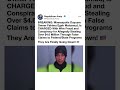 Minnesota Fraud Case Sparks Massive Online Reaction 🇺🇸🚨