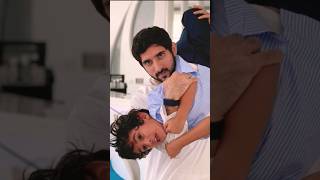 Download Lagu fazza hamdan fazza #sheikh #hamdan #fazza #love #royalfamily #shorts #al #maktoum uae royal wedding MP3 Download Lagu fazza hamdan fazza #sheikh #hamdan #fazza #love #royalfamily #shorts #al #maktoum uae royal wedding MP3