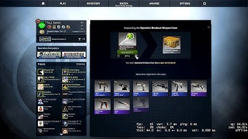 CS:GO Case Opening! "Chroma Cases, Operation Breakout Cases, and more"