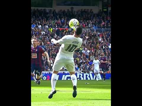 Masterpiece Ball Control