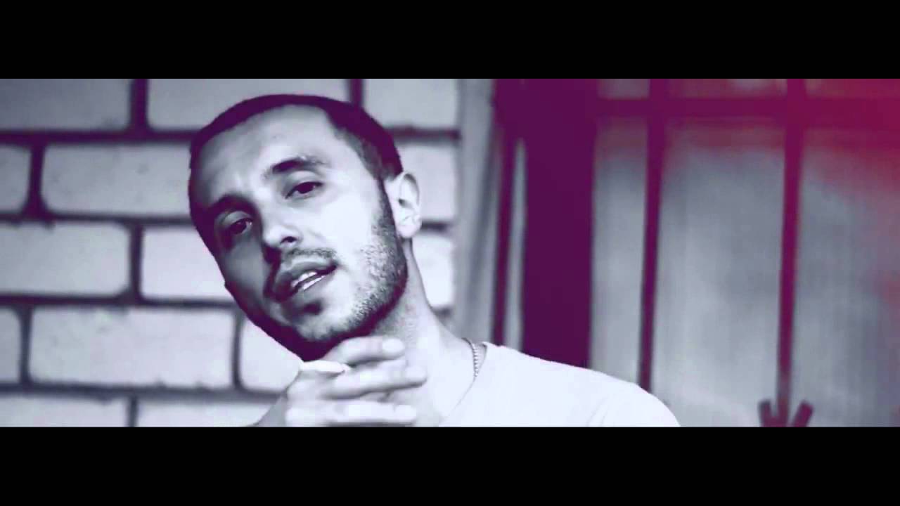 Открытие студии For More Production