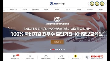 도커에서톰캣설정