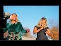 ROSE MUHANDO X ABIGAIL ASUKULU MWANGAZA OFFICIAL MUSIC 4K VIDEO 