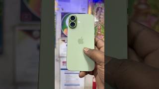 iPhone 17 First Look 🔥 | New Design, Camera & Features Revealed! #iphone17