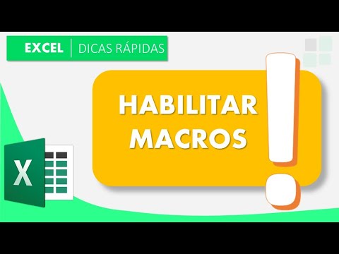 Vídeo: Fechando todos os aplicativos modernos que não retornam à tela inicial no Windows 8.1