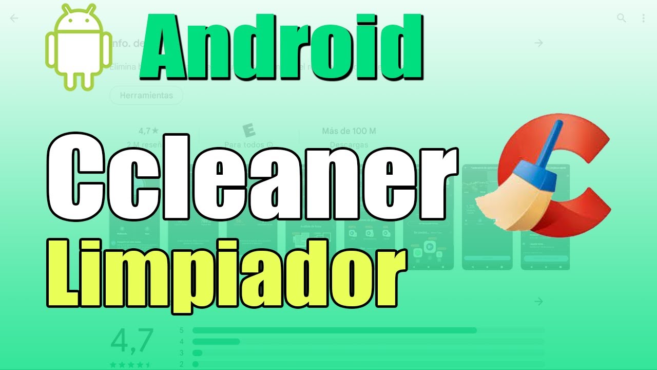 ccleaner download android