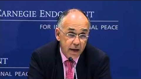 Armenia and Turkey: Bridging the Gap