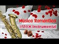Musica para hacer el amor Mix SAXOFÓN Romántico Lovers Romantic Couple - Amor Deseo Terapia Parejas