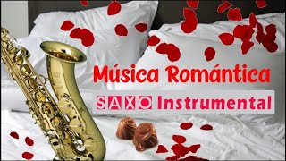 Musica para hacer el amor Mix SAXOFÓN Romántico Lovers Romantic Couple - Amor Deseo Terapia Parejas