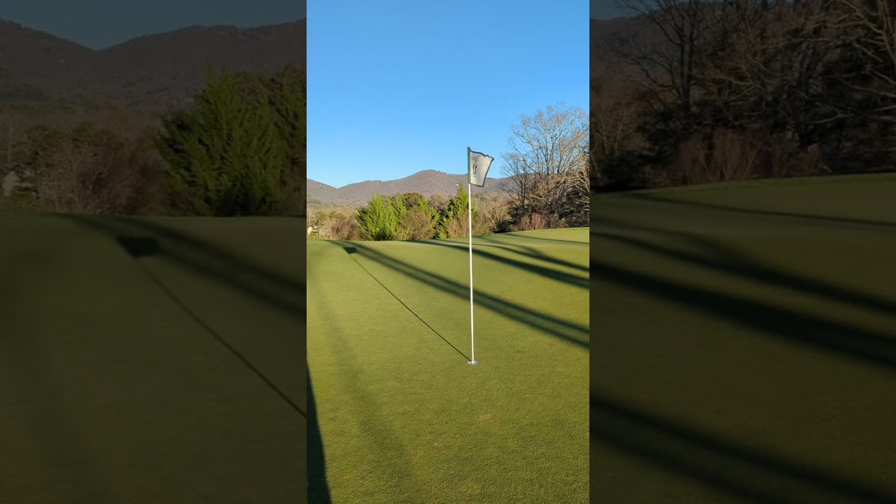 Windy conditions at CCA 3-7-23