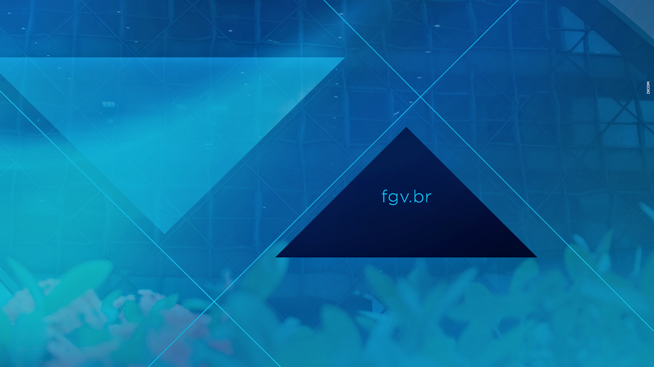 law of supply and demand Gobernanza y descentralización en las metrópolis de América Latina