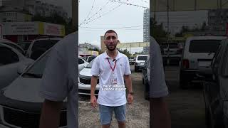 Можно ли КУПИТЬ АВТО С ЗАПРЕТОМ НА РЕГИСТРАЦИЮ?