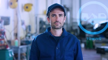 Winmate Rugged Computing for Vehicle Diagnostics