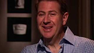 Setting Realistic Expectations Southern Plastic Surgery - Dr. David Whiteman