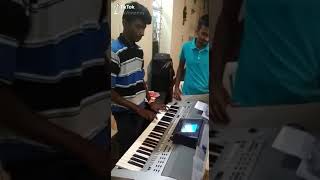 Mass bgm by stallon