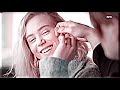 ✧ this video is tragically unfinished. (noorhelm; skam)